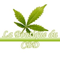 LA BOUTIQUE DU CBD VITTARVILLE 